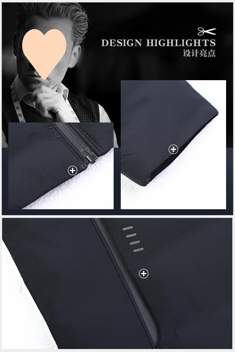 5842d1d6-37aa-4ca9-81f9-4e66227a27d9.jpg?x-oss-process=image/format,png