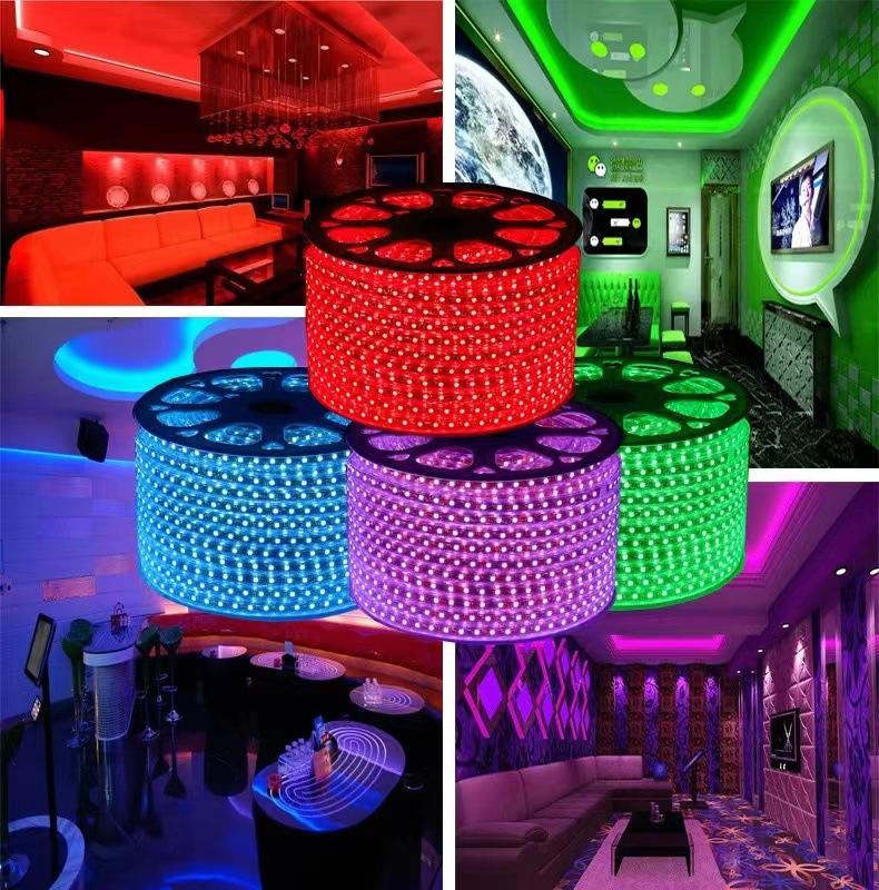 09b0817d152b1c2666fb661a62dafe