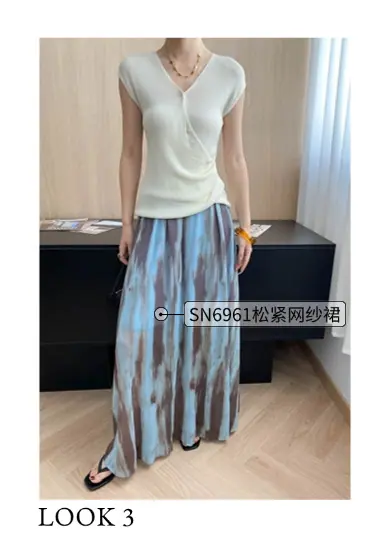 稿定设计-3.png