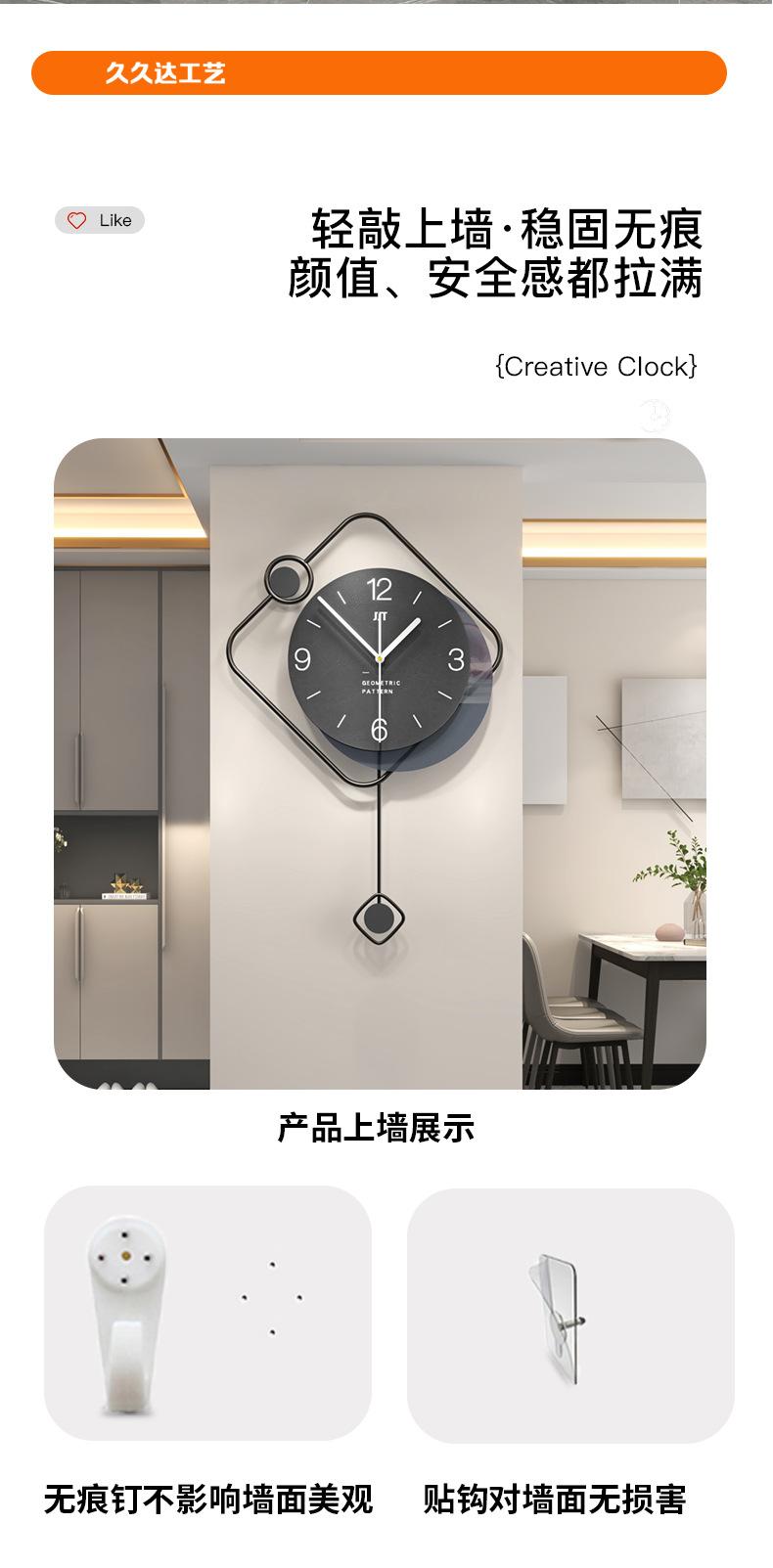 详情1_02.jpg