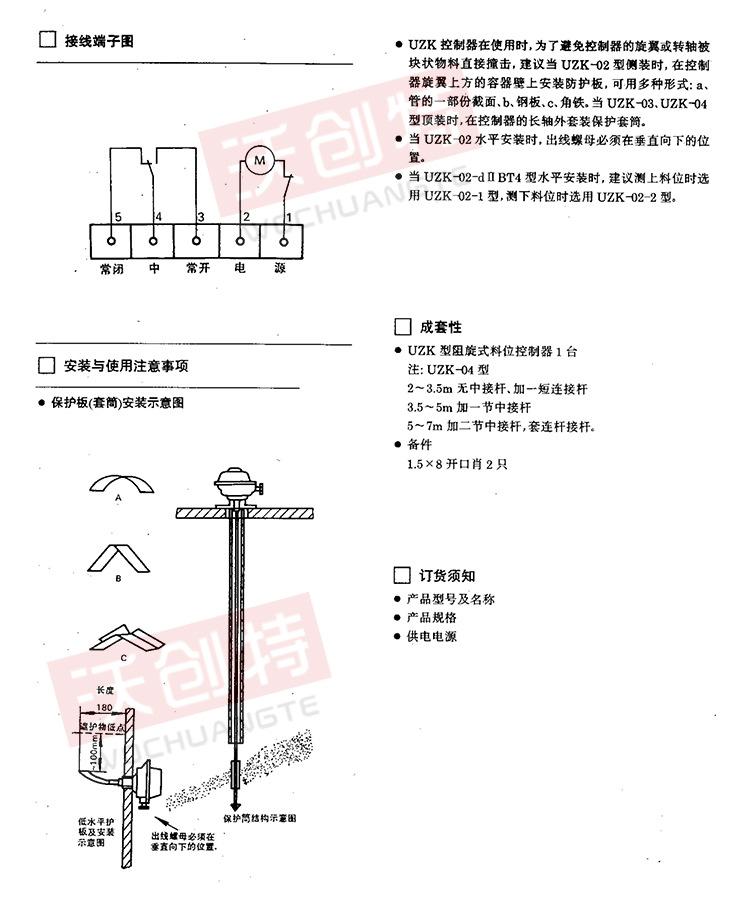 阻旋_02