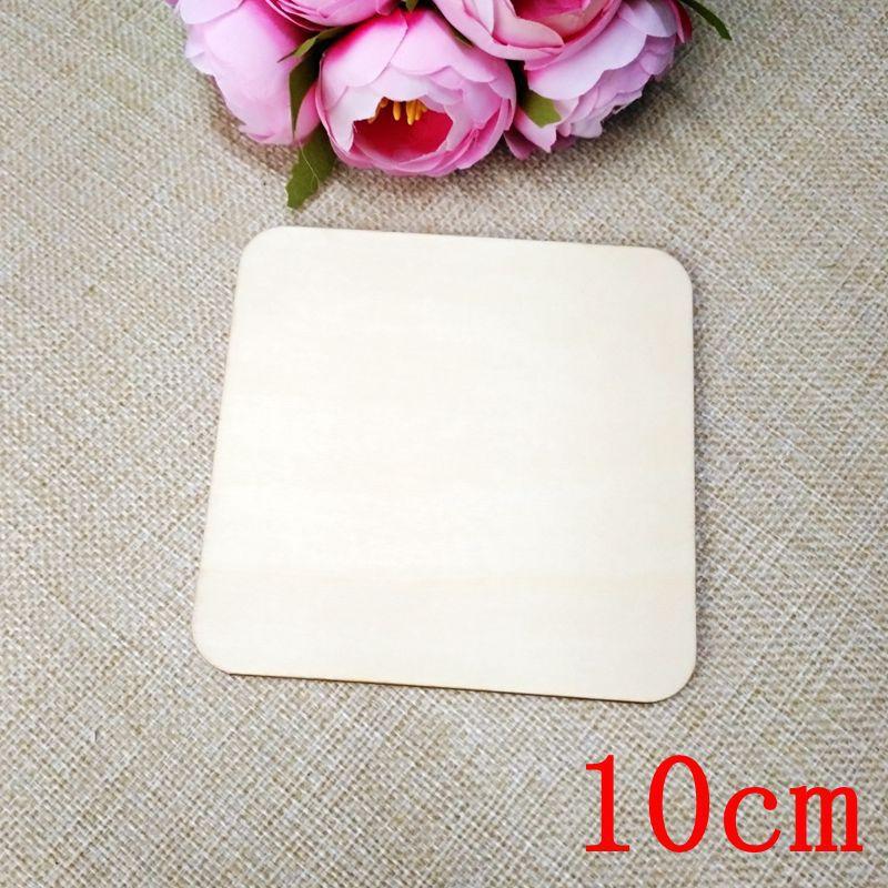 HTB1HA1rQFXXXXaRXFXXq6xXFXXX2