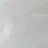 Encimera de Cuarzo Blanco Blanco Vientre de Pez Capa de Nube Encimera de Gabinete de Cocina Encimera de Cocina Encimera de Lavabo Encimera de Barra Alféizar de Ventana