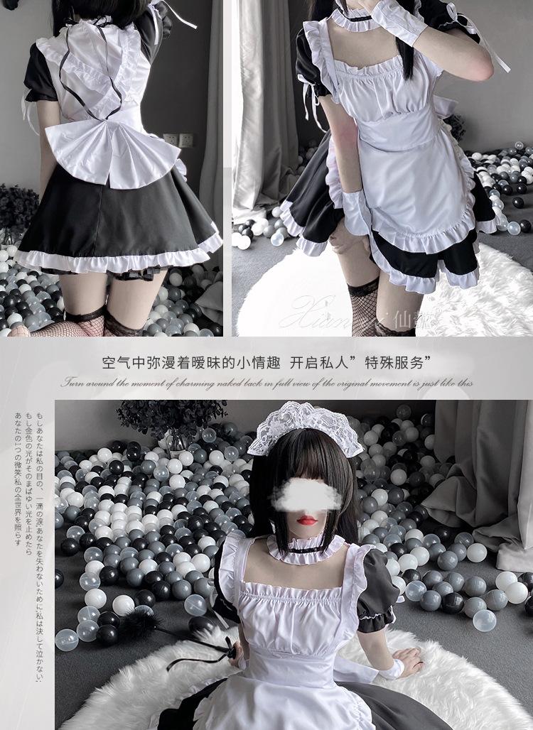 详情_09.jpg