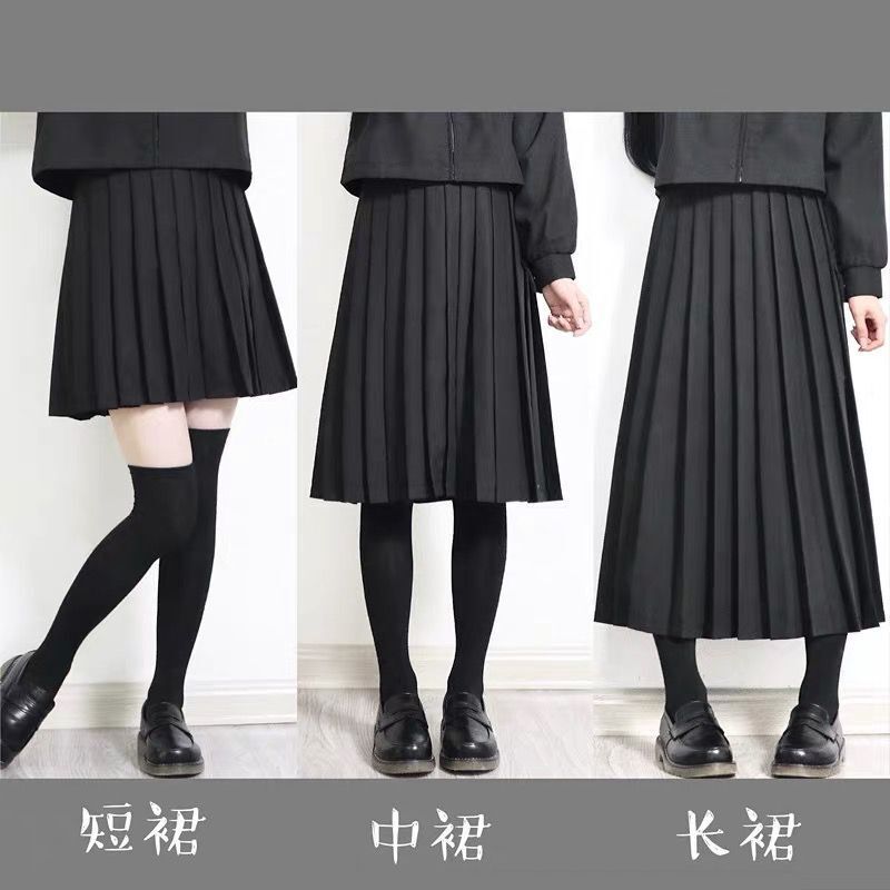 QQ图片20191219092747