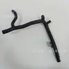 Tubería de Agua del Refrigerante del Motor para Piezas de Automóvil -06A121065Dp Adecuado para Volkswagen Touran Audi A3