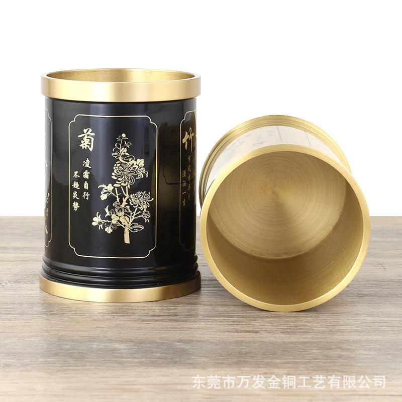 竹菊兰笔筒5.jpg