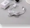 Bebedouro para animais de estimação bomba submersível silenciosa mini bomba USB AC bomba de filtro de bitola europeia bomba de água circulante doméstica