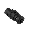 17111437362 apto para conjunto de termostato BMW