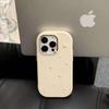 Capa de telefone avançada tridimensional Pearl Apple 14PROMAX 11 maré 12/13 nicho 14p Huawei MATE60/50