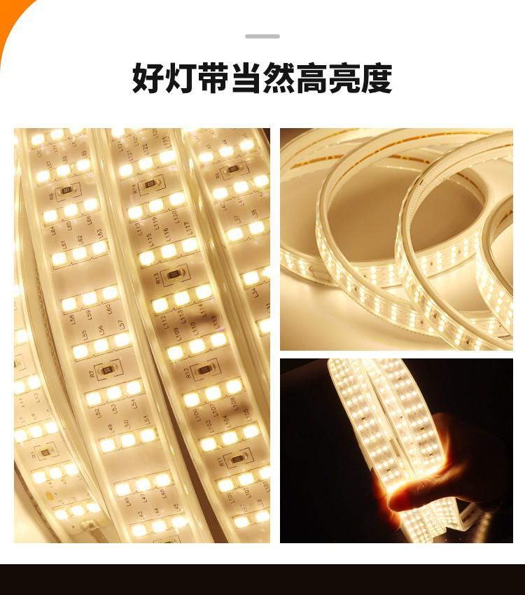 O1CN01ohmwY8284ArUDC4PB_!!2842