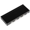 Maituowei momento DVI switcher 4 em 1 fora monitor de computador plug-and-play 4 em 1 saída MT-DV401