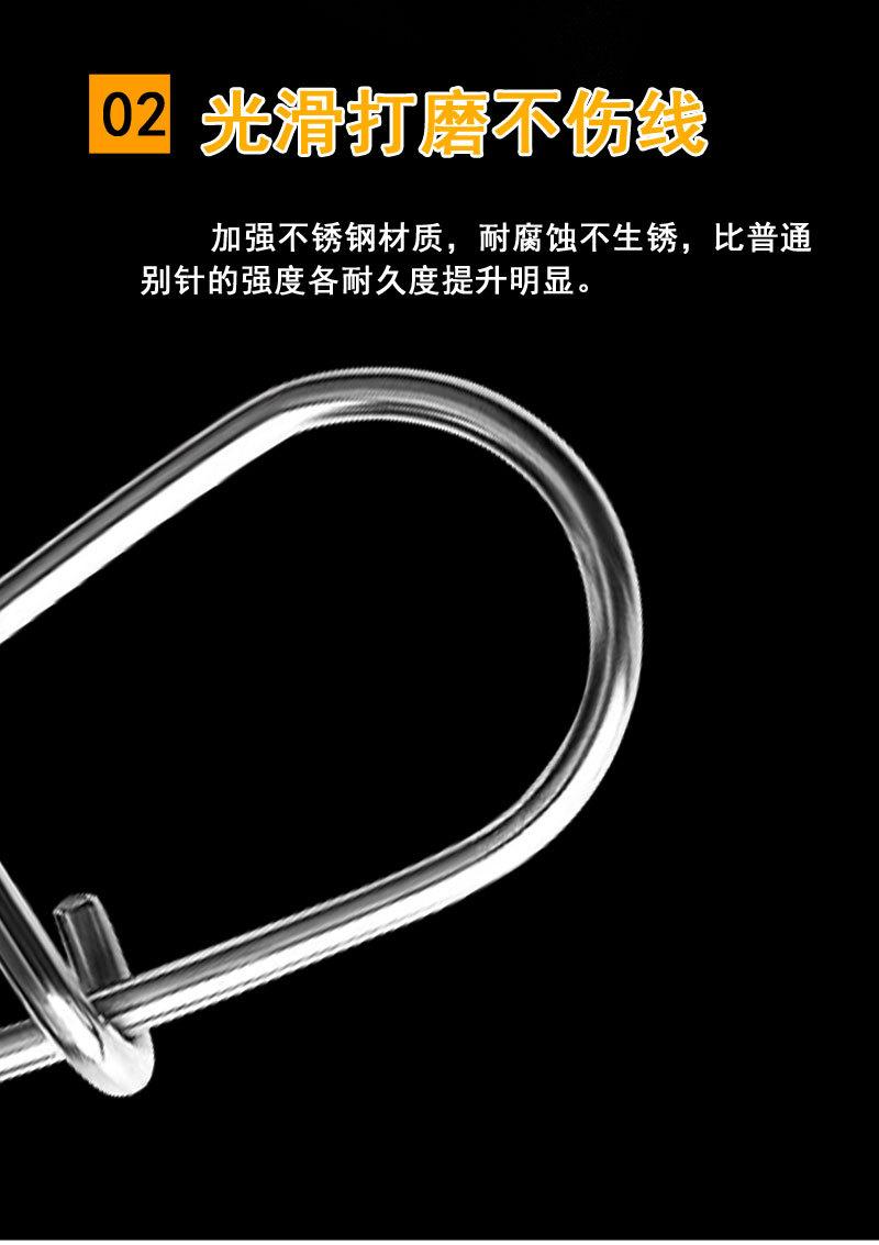 详情页_03.jpg