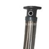 Manguera de Compresor de Aire Atlas 1092300922Producto Original Genuino Atlas
