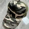 Boné de Tela Colorido Personalizável para Comércio Exterior, Disponível em Várias Cores, Chapéu de Sol Trucker, Novo Boné de Beisebol com Aba Larga e Copa