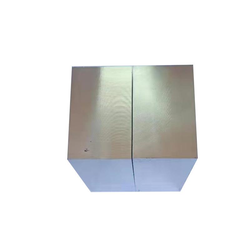 智贝主图_3模具钢材454cr1335Crmo钢