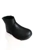 Nuevas Botas de Cuero de Estilo Coreano Simples y Cómodas para Niños, Moda Retro Planas Casuales Botines para Niños y Niñas, Otoño/Invierno 2026
