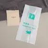 Artigos de Higiene Pessoal Descartáveis para Hotel, Artigos de Higiene Pessoal para Quarto de Hóspedes, Escovas de Dente Descartáveis para Hotel, Chinelos, Gel de Banho Atacado