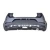 Adecuado para barra trasera Chery Tiggo 3XPLUS 2023