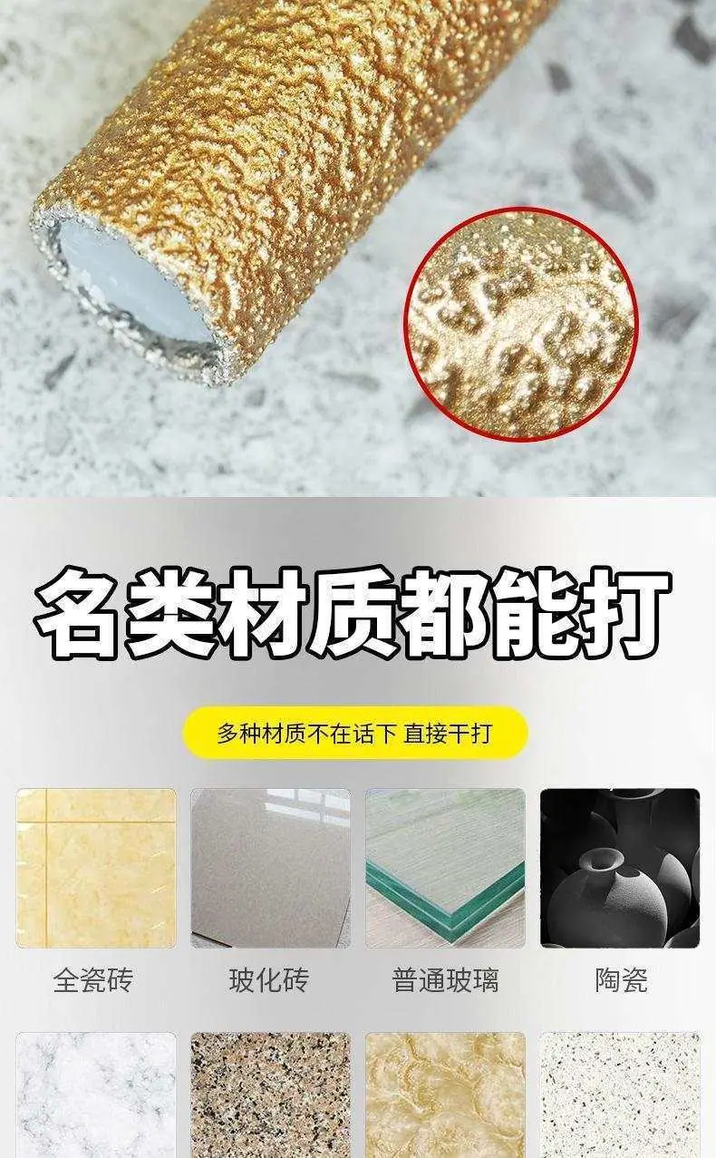 微信图片_20250929130930_44_11.jpg