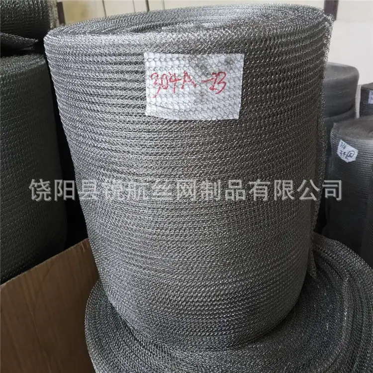 931e4802fc76fad06db56a609ba54a