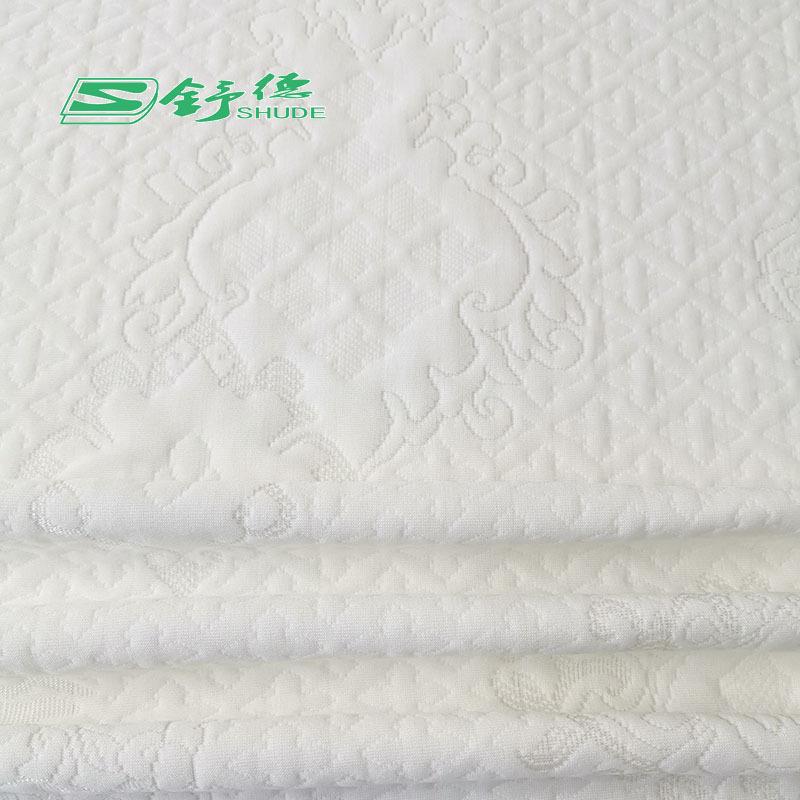 IMG_20190817_160740 副本