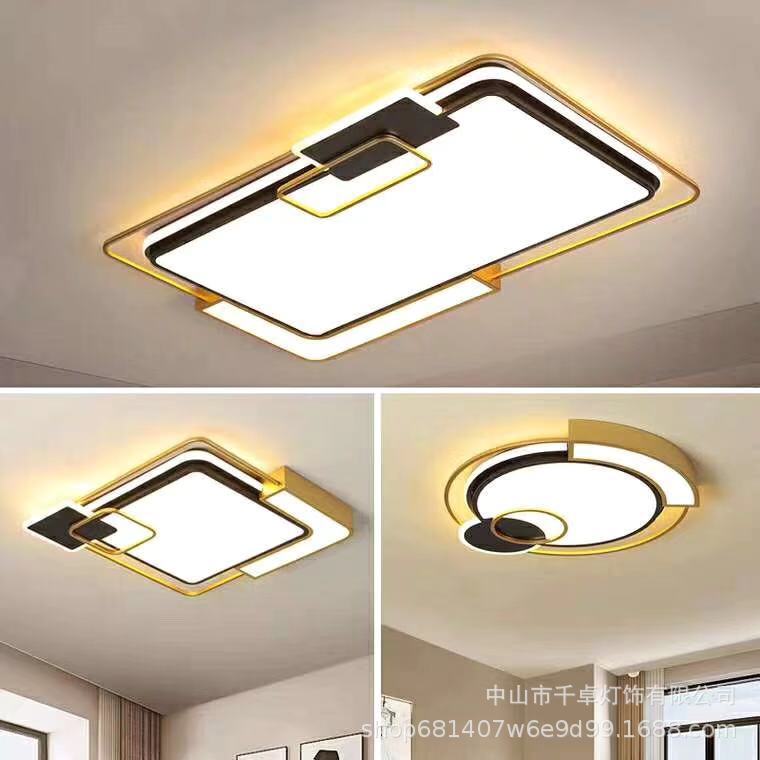 微信图片_20210704204019