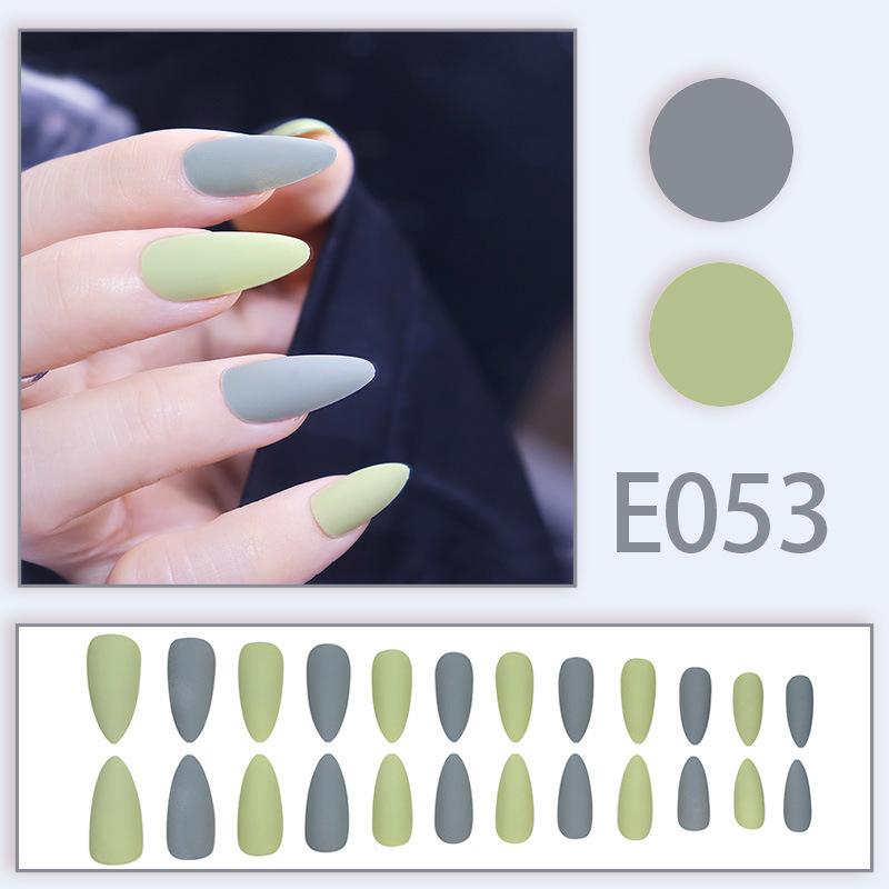 E053