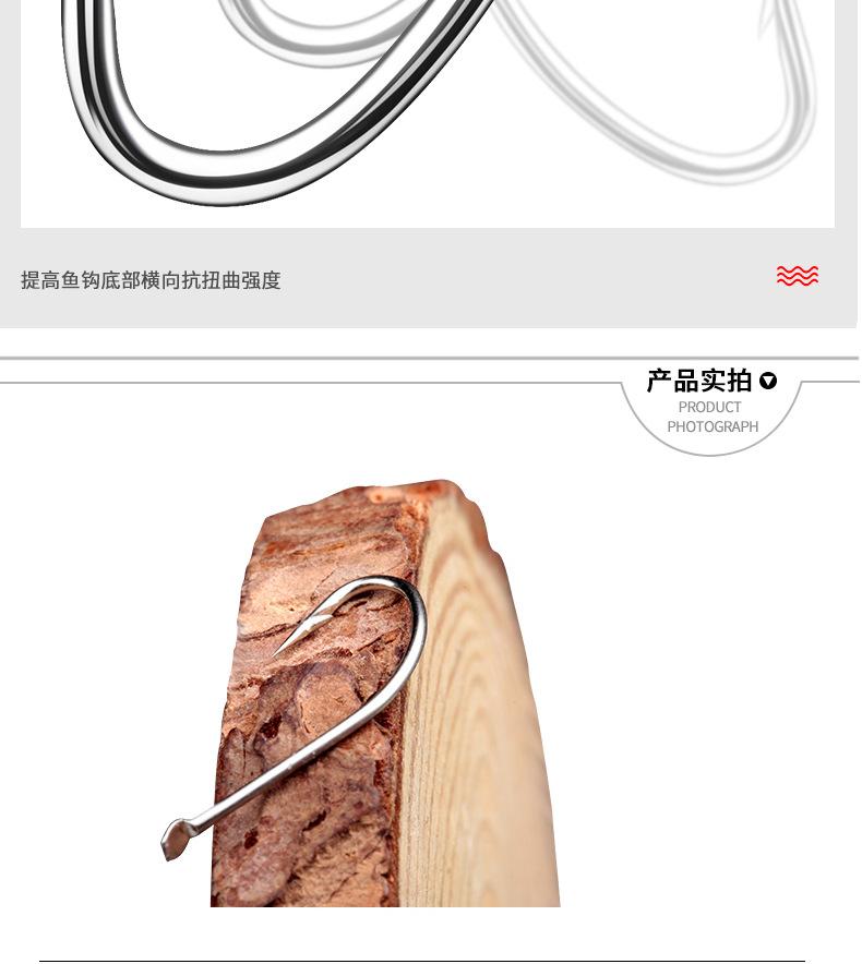 白狐_10.jpg