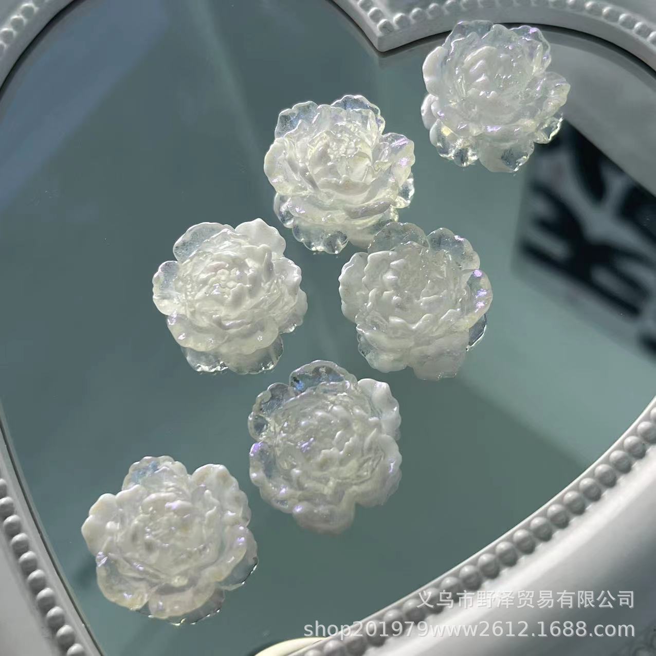 微信图片_20230525134533