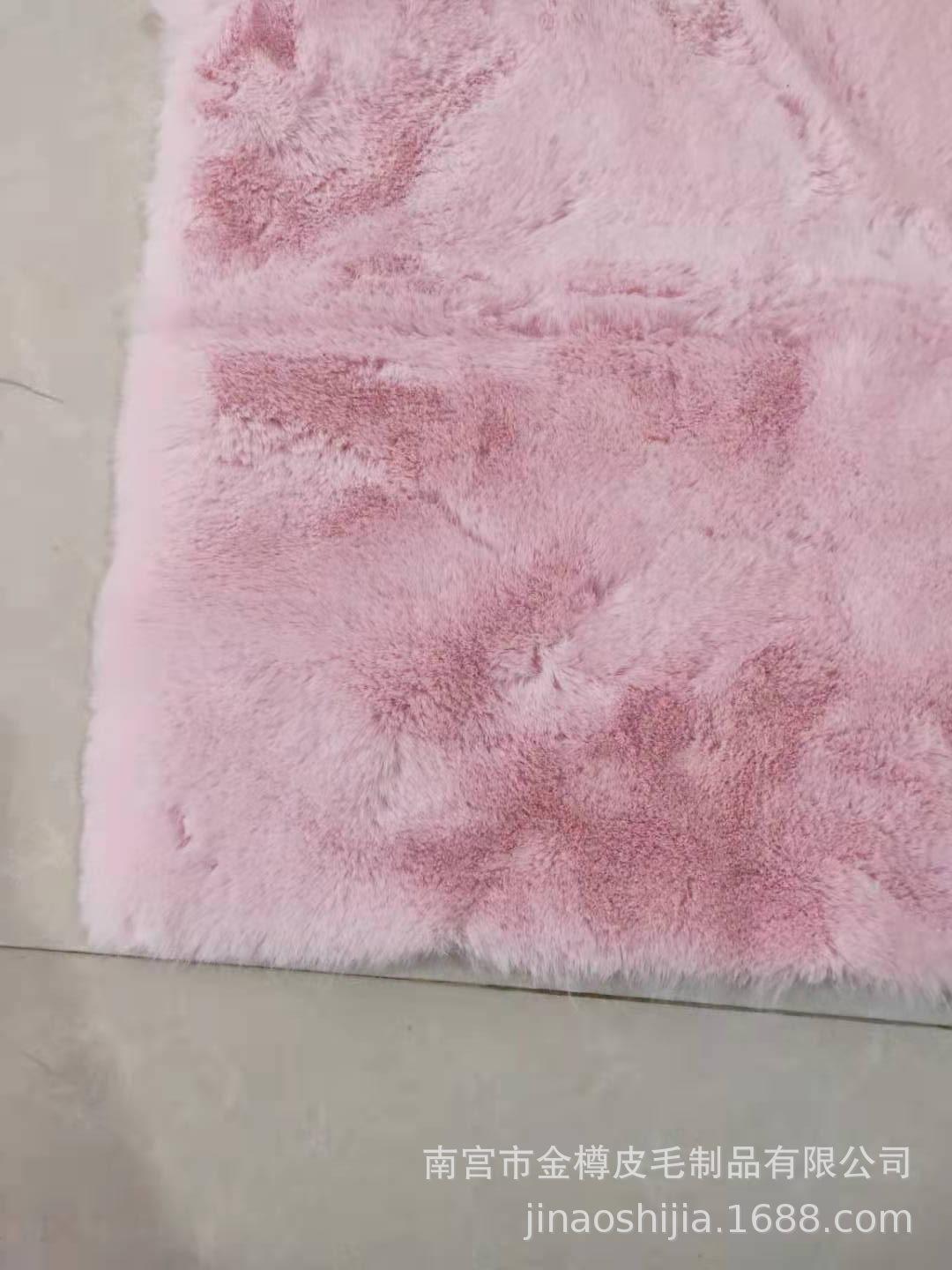 微信图片_20210604100630