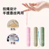 Omga Desodorante Antitranspirante Fresh Roll-On para Axilas, Elimina el Olor, Fragancia de Larga Duración, Roll-On para Mujeres