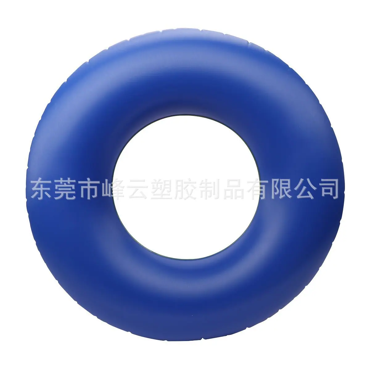微信图片_20170825190915.jpg