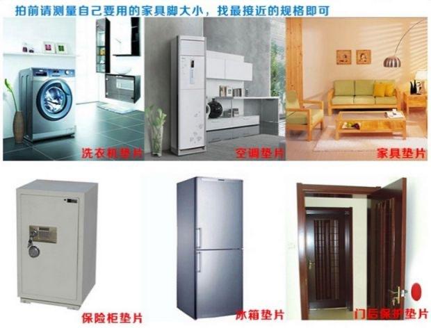 IMG_2035(20210103-215552)