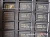 Nuevo spot original K6R1016C1C K6R1016V1C-TC20 distribución de agente profesional
