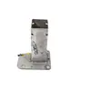 Adecuado para KL K4 faro delantero R aluminio 68102990AB