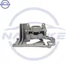 El soporte de motor 11220-1V30A 112201V30A es adecuado para Nissan Serena C26N 10-12
