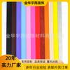 Fabricante Veterano de 20 Anos de Zhejiang Fornece Molduras Simples de Espuma de Poliestireno para Quadros, Molduras para Pared de Fotos e Molduras para Pinturas sem Moldura
