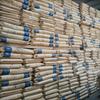 Polvo de resina de PVC para comestibles diarios de grado inyectable Xinjiang Tianye SG-3