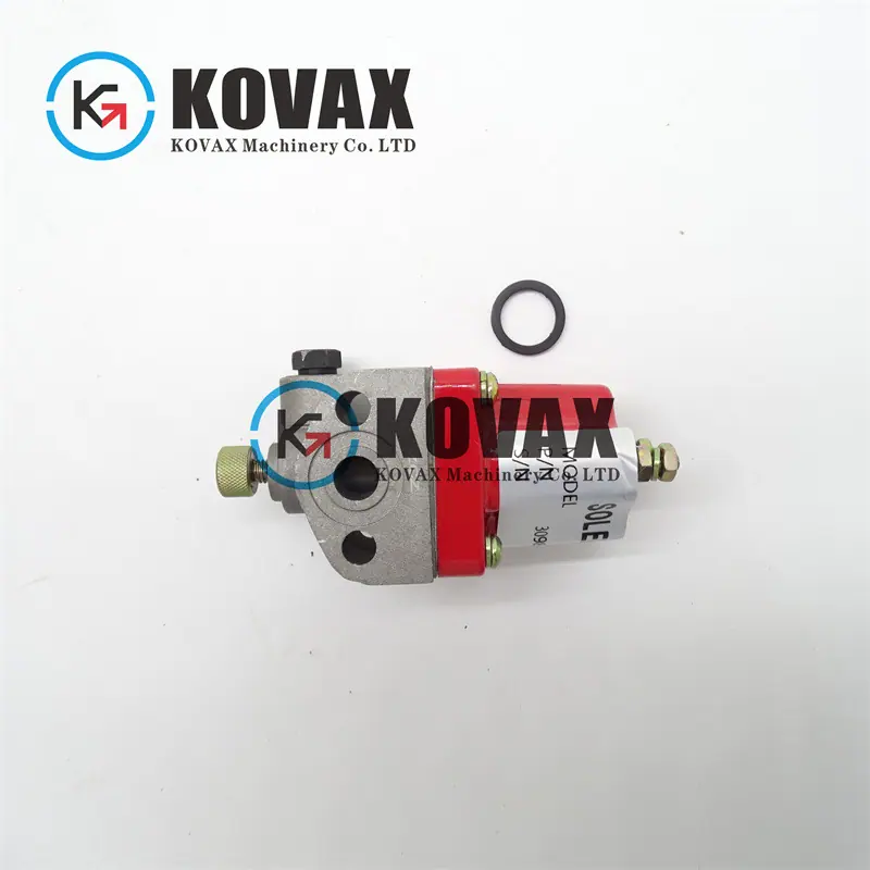 3098354 12V (5)