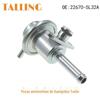 Para Nissan Infiniti autopeças regulador de pressão de combustível 22670-5l32a