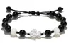 El brazalete valiente temperamento simple personalidad