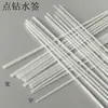 Set de Herramientas para Pedrería Hecho a Mano Xianyi Nuevo Estilo Tablero de Pedrería de Punta Pluma/Pegamento/Rodillo de Pedrería Papel de Pedrería
