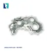 Venta Directa de Fábrica Bomba de Aceite de Motor 11321-0L010 11321-30020 para Toyota