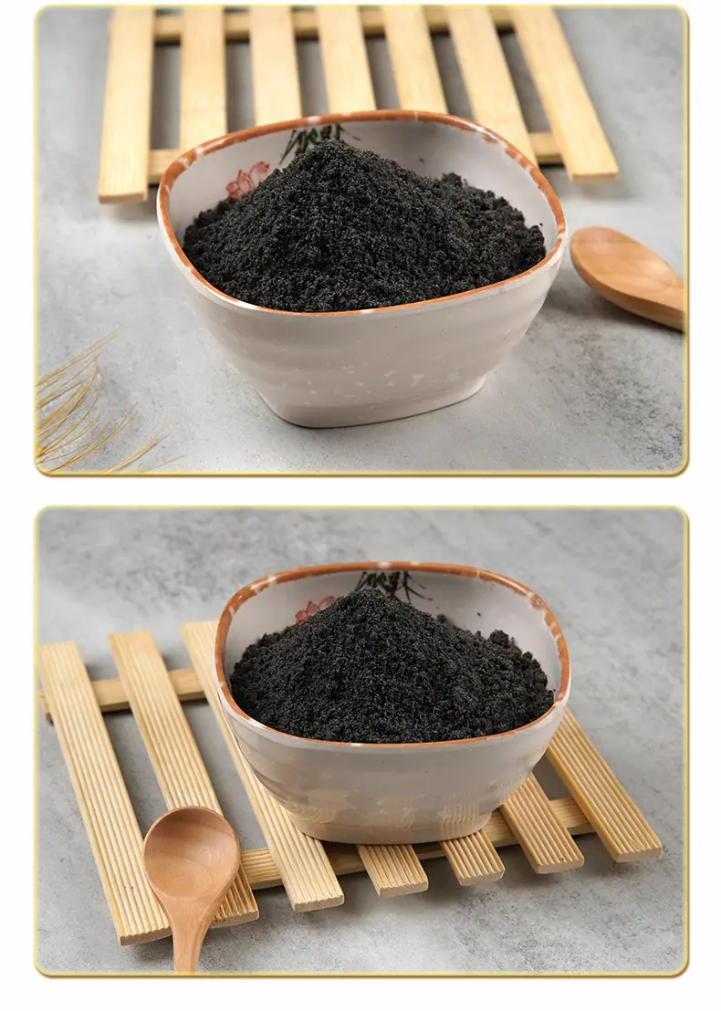 详情页_09.jpg