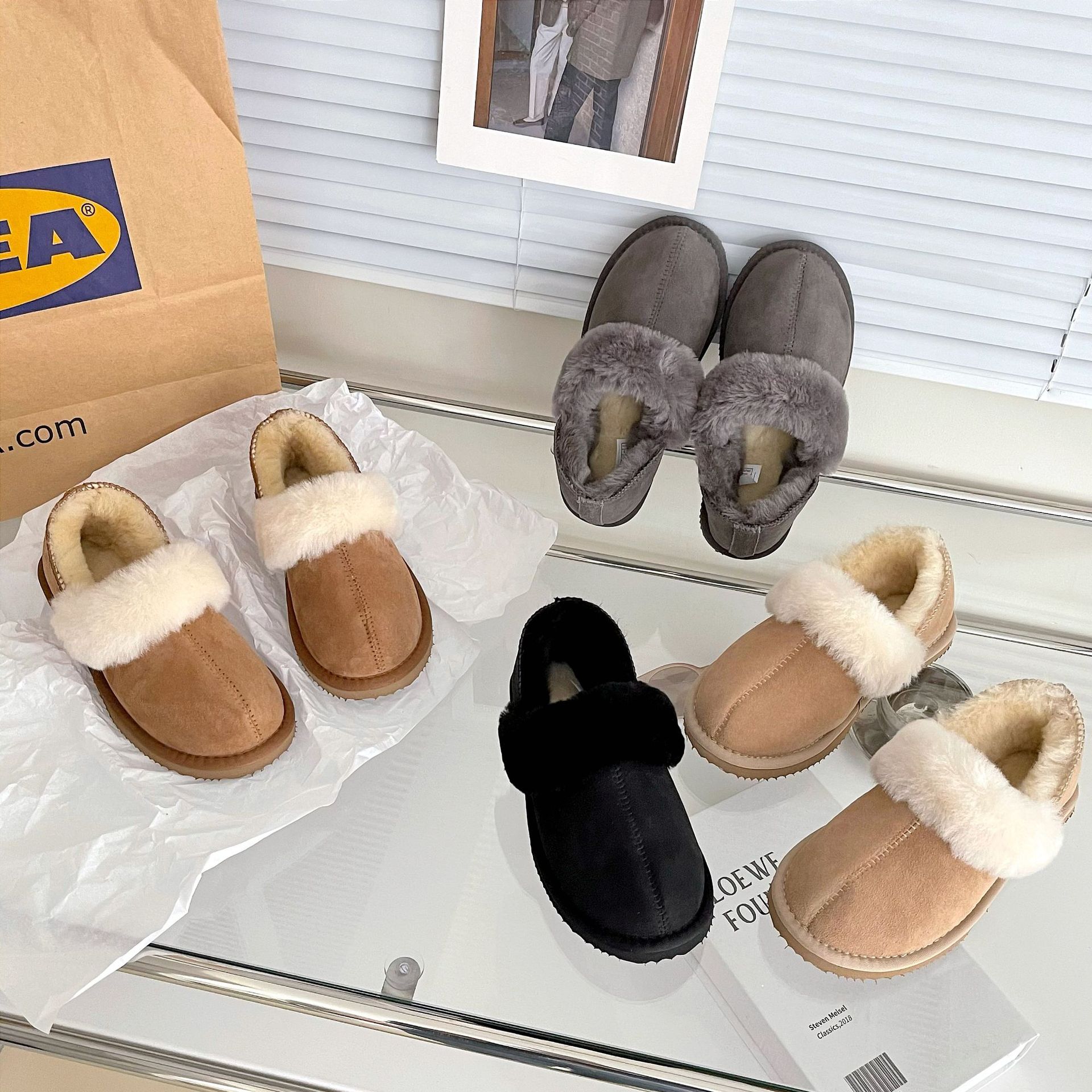 ALGE6937 - 副本.JPG