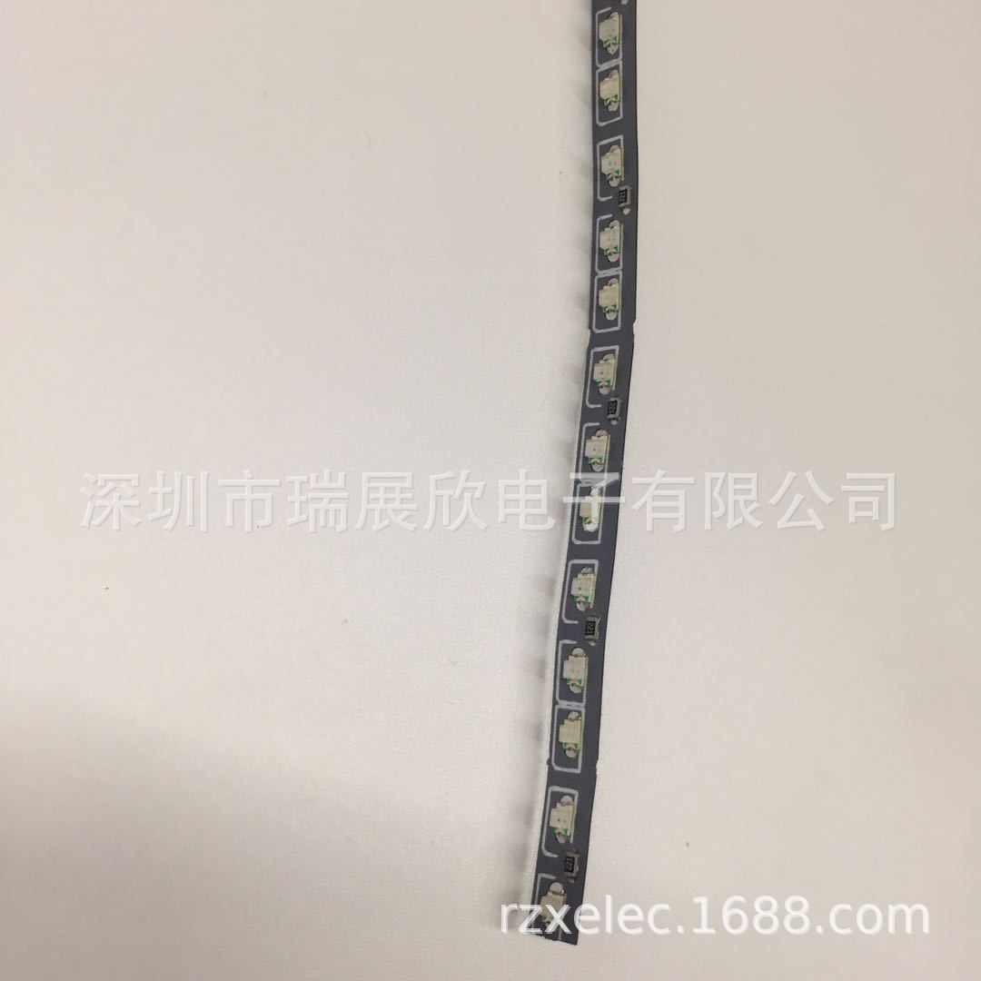 27f92664ac7a07a1f543e7c4399fe7