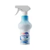 Agente Descongelante y Quitahielo para Refrigerador de Coche, Derretimiento de Hielo y Anticongelante para Congelador Doméstico, Eliminación de Hielo y Nieve, Herramienta para Descongelar y Quitar Hielo del Congelador