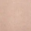 Cola para junção de carpete autoadesiva sem cola sala de estar tapete japonês de engatinhar fácil de cuidar quarto tapete de cabeceira cobertura total tapete quadrado de chão