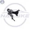 12371-22260 1237122260 Coxim de Borracha do Motor para Toyota Corolla 2007-10